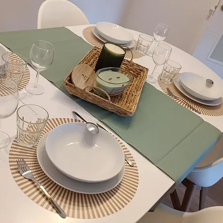 Apartamento Lc Plaza Del Pilar Zaragoza